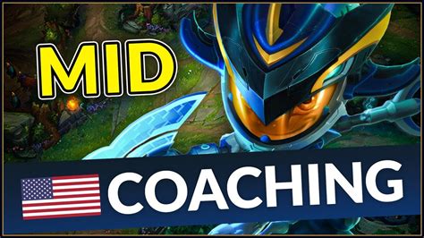 cheap league of legends coaching website